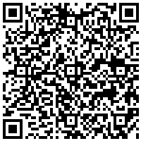 QR Code for bitcoin:bitcoin:bitcoin:bitcoin:bitcoin:bitcoin:bitcoin:bitcoin:bitcoin:bitcoin:bitcoin:bitcoin:bitcoin:dash:XmivXVcxd2eDaCKVojMJ8Z2GHErJYbsdCJ