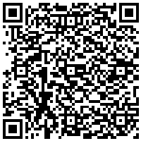 QR Code for bitcoin:bitcoin:bitcoin:bitcoin:bitcoin:bitcoin:bitcoin:bitcoin:bitcoin:bitcoin:bitcoin:bitcoin:bitcoin:dash:Xmiwt9MELSFc8FKe6mEit2sSpcDsgEMiBu