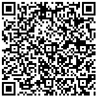 QR Code for bitcoin:bitcoin:bitcoin:bitcoin:bitcoin:bitcoin:bitcoin:bitcoin:bitcoin:bitcoin:bitcoin:bitcoin:bitcoin:dash:Xmj42kFqukaYUbNDPxftGLRUTvF979kMQA