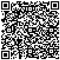 QR Code for bitcoin:bitcoin:bitcoin:bitcoin:bitcoin:bitcoin:bitcoin:bitcoin:bitcoin:bitcoin:bitcoin:bitcoin:bitcoin:dash:Xmj6rMHKM3LSwmcdkmL2WERCTjB15thAMr