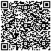 QR Code for bitcoin:bitcoin:bitcoin:bitcoin:bitcoin:bitcoin:bitcoin:bitcoin:bitcoin:bitcoin:bitcoin:bitcoin:bitcoin:dash:XmjBi9TdHW2ruizgpbcwGzedW5c2Kz4Poj