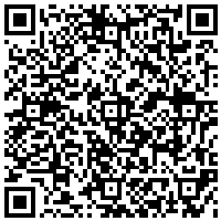 QR Code for bitcoin:bitcoin:bitcoin:bitcoin:bitcoin:bitcoin:bitcoin:bitcoin:bitcoin:bitcoin:bitcoin:bitcoin:bitcoin:dash:XmjCCjkvPsPzMsbRmoym7Wz12xtjDRuduG