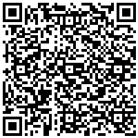 QR Code for bitcoin:bitcoin:bitcoin:bitcoin:bitcoin:bitcoin:bitcoin:bitcoin:bitcoin:bitcoin:bitcoin:bitcoin:bitcoin:dash:XmjPC1SE2jpcdVkveAeS3JGaZVKbjPrdUg