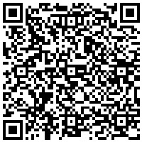 QR Code for bitcoin:bitcoin:bitcoin:bitcoin:bitcoin:bitcoin:bitcoin:bitcoin:bitcoin:bitcoin:bitcoin:bitcoin:bitcoin:dash:XmjQ1wwXUj4oByUbfto7HXwCBkT5KZEqRx