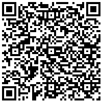 QR Code for bitcoin:bitcoin:bitcoin:bitcoin:bitcoin:bitcoin:bitcoin:bitcoin:bitcoin:bitcoin:bitcoin:bitcoin:bitcoin:dash:XmjasMDp1KtriVpNg34kKUpCD2sjgSW6VV
