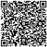 QR Code for bitcoin:bitcoin:bitcoin:bitcoin:bitcoin:bitcoin:bitcoin:bitcoin:bitcoin:bitcoin:bitcoin:bitcoin:bitcoin:dash:XmjcTTfg7ZfSLJbHKAmbMjWsAAArf8hRBf