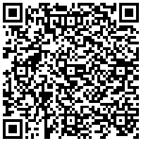 QR Code for bitcoin:bitcoin:bitcoin:bitcoin:bitcoin:bitcoin:bitcoin:bitcoin:bitcoin:bitcoin:bitcoin:bitcoin:bitcoin:dash:Xmjh2DBBjUSbURf3tDMK1on5JcgnCG1EbV