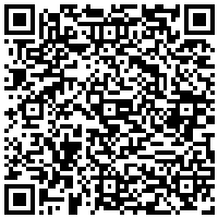 QR Code for bitcoin:bitcoin:bitcoin:bitcoin:bitcoin:bitcoin:bitcoin:bitcoin:bitcoin:bitcoin:bitcoin:bitcoin:bitcoin:dash:XmjhaszGmuwpLWCAP3foukcZ3vjjoT2Prs