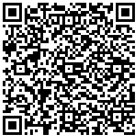 QR Code for bitcoin:bitcoin:bitcoin:bitcoin:bitcoin:bitcoin:bitcoin:bitcoin:bitcoin:bitcoin:bitcoin:bitcoin:bitcoin:dash:XmjoEXc17bu8UnT6pVrWMminVBzQfWsLfg