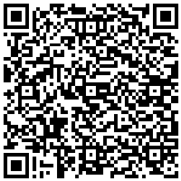 QR Code for bitcoin:bitcoin:bitcoin:bitcoin:bitcoin:bitcoin:bitcoin:bitcoin:bitcoin:bitcoin:bitcoin:bitcoin:bitcoin:dash:XmjqeUZYgo9r1sTwfQLysHTc5QFFjpLFim