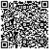 QR Code for bitcoin:bitcoin:bitcoin:bitcoin:bitcoin:bitcoin:bitcoin:bitcoin:bitcoin:bitcoin:bitcoin:bitcoin:bitcoin:dash:XmjrJ2azZN3vbZtbZpe2a1111EeYctCgJS