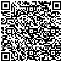 QR Code for bitcoin:bitcoin:bitcoin:bitcoin:bitcoin:bitcoin:bitcoin:bitcoin:bitcoin:bitcoin:bitcoin:bitcoin:bitcoin:dash:XmjsDzgU3iKvyqxpokdSePLGJUXD4ZVB57