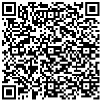 QR Code for bitcoin:bitcoin:bitcoin:bitcoin:bitcoin:bitcoin:bitcoin:bitcoin:bitcoin:bitcoin:bitcoin:bitcoin:bitcoin:dash:XmjwAsDE2ziCwpvX7pBiPCXTkrdd4THHRn
