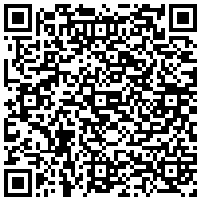 QR Code for bitcoin:bitcoin:bitcoin:bitcoin:bitcoin:bitcoin:bitcoin:bitcoin:bitcoin:bitcoin:bitcoin:bitcoin:bitcoin:dash:XmjwbTZX9Lt9vSbmGD4e52ntJL1ds1Ubef