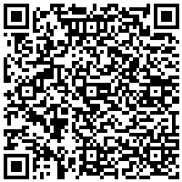 QR Code for bitcoin:bitcoin:bitcoin:bitcoin:bitcoin:bitcoin:bitcoin:bitcoin:bitcoin:bitcoin:bitcoin:bitcoin:bitcoin:dash:Xmjz7v93C3cfiCmebfdEFHesRFEpSF2CYS