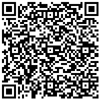 QR Code for bitcoin:bitcoin:bitcoin:bitcoin:bitcoin:bitcoin:bitcoin:bitcoin:bitcoin:bitcoin:bitcoin:bitcoin:bitcoin:dash:Xmk2NH46g8JWJ7vHYc5Xf37nt8o7BdNZia