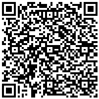 QR Code for bitcoin:bitcoin:bitcoin:bitcoin:bitcoin:bitcoin:bitcoin:bitcoin:bitcoin:bitcoin:bitcoin:bitcoin:bitcoin:dash:Xmk2iFp6BCTJGJr5SSG13BNt9WhELFoemU