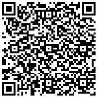 QR Code for bitcoin:bitcoin:bitcoin:bitcoin:bitcoin:bitcoin:bitcoin:bitcoin:bitcoin:bitcoin:bitcoin:bitcoin:bitcoin:dash:Xmk4e7vAQ5ufwrkv95cXdC1xkccWGaMPLF