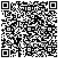 QR Code for bitcoin:bitcoin:bitcoin:bitcoin:bitcoin:bitcoin:bitcoin:bitcoin:bitcoin:bitcoin:bitcoin:bitcoin:bitcoin:dash:Xmk53jTRY9M4pqihRpEEdzMLokwuRx2Cmo