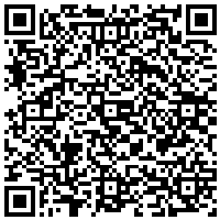 QR Code for bitcoin:bitcoin:bitcoin:bitcoin:bitcoin:bitcoin:bitcoin:bitcoin:bitcoin:bitcoin:bitcoin:bitcoin:bitcoin:dash:Xmk5b93Y6T4cRQpioJAXT8aGAUpG9PQc9S