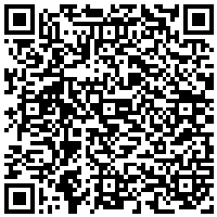 QR Code for bitcoin:bitcoin:bitcoin:bitcoin:bitcoin:bitcoin:bitcoin:bitcoin:bitcoin:bitcoin:bitcoin:bitcoin:bitcoin:dash:XmkEWYPbxwjhQayvaSwKABCMPWjyVxNPVu