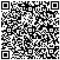 QR Code for bitcoin:bitcoin:bitcoin:bitcoin:bitcoin:bitcoin:bitcoin:bitcoin:bitcoin:bitcoin:bitcoin:bitcoin:bitcoin:dash:XmkGLxUE7NMTcbEf9Z7GYcwWJ8ydN9ftdB