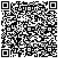 QR Code for bitcoin:bitcoin:bitcoin:bitcoin:bitcoin:bitcoin:bitcoin:bitcoin:bitcoin:bitcoin:bitcoin:bitcoin:bitcoin:dash:XmkHN5o3FadZibCCWWEsXPYxTAS4fMYQC1