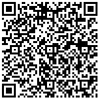 QR Code for bitcoin:bitcoin:bitcoin:bitcoin:bitcoin:bitcoin:bitcoin:bitcoin:bitcoin:bitcoin:bitcoin:bitcoin:bitcoin:dash:XmkL7cSCsQXbHSye6ar3cxgikk16f9EXWD