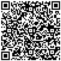 QR Code for bitcoin:bitcoin:bitcoin:bitcoin:bitcoin:bitcoin:bitcoin:bitcoin:bitcoin:bitcoin:bitcoin:bitcoin:bitcoin:dash:XmkNLDw1ZnR6SpM1wDVmsaAYE4o2FW1Box