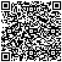 QR Code for bitcoin:bitcoin:bitcoin:bitcoin:bitcoin:bitcoin:bitcoin:bitcoin:bitcoin:bitcoin:bitcoin:bitcoin:bitcoin:dash:XmkPCFffptkcmjmM2jk9ZzESwd2Y9j1CFg