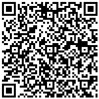 QR Code for bitcoin:bitcoin:bitcoin:bitcoin:bitcoin:bitcoin:bitcoin:bitcoin:bitcoin:bitcoin:bitcoin:bitcoin:bitcoin:dash:XmkPLM29HCe2et5KiBBzHk4ET2pLRtjaXX