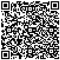 QR Code for bitcoin:bitcoin:bitcoin:bitcoin:bitcoin:bitcoin:bitcoin:bitcoin:bitcoin:bitcoin:bitcoin:bitcoin:bitcoin:dash:XmkPLXRjjnS6dH1vaas5vTLbSSgUiSRzd4