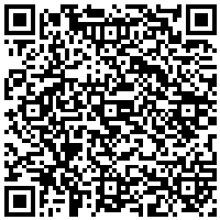 QR Code for bitcoin:bitcoin:bitcoin:bitcoin:bitcoin:bitcoin:bitcoin:bitcoin:bitcoin:bitcoin:bitcoin:bitcoin:bitcoin:dash:XmkPd3VExCcEAFdipYcQWHMzTVwf2vYx7m