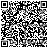 QR Code for bitcoin:bitcoin:bitcoin:bitcoin:bitcoin:bitcoin:bitcoin:bitcoin:bitcoin:bitcoin:bitcoin:bitcoin:bitcoin:dash:XmkPyDiYaHG1kSSfUMKJGXUyUJw81gJnQ1