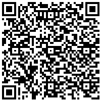 QR Code for bitcoin:bitcoin:bitcoin:bitcoin:bitcoin:bitcoin:bitcoin:bitcoin:bitcoin:bitcoin:bitcoin:bitcoin:bitcoin:dash:XmkPyec3ifidEU4aQbwph1XEKZ8yZdJbAy