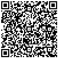 QR Code for bitcoin:bitcoin:bitcoin:bitcoin:bitcoin:bitcoin:bitcoin:bitcoin:bitcoin:bitcoin:bitcoin:bitcoin:bitcoin:dash:XmkRvAtPAA3aUbeX9fCFY6P3mDvkN7LFJp