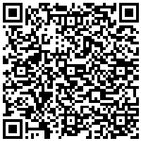 QR Code for bitcoin:bitcoin:bitcoin:bitcoin:bitcoin:bitcoin:bitcoin:bitcoin:bitcoin:bitcoin:bitcoin:bitcoin:bitcoin:dash:XmkSD6KBRvAXz4YD355Sti9FUyWMXxVcAX
