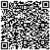 QR Code for bitcoin:bitcoin:bitcoin:bitcoin:bitcoin:bitcoin:bitcoin:bitcoin:bitcoin:bitcoin:bitcoin:bitcoin:bitcoin:dash:XmkSeHots3Mmd4CmwcTp1bg7E2ABHGUkf4