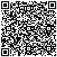 QR Code for bitcoin:bitcoin:bitcoin:bitcoin:bitcoin:bitcoin:bitcoin:bitcoin:bitcoin:bitcoin:bitcoin:bitcoin:bitcoin:dash:XmkWh1LSQFREAAriTD2B7ZMe7pDBe4sVLC