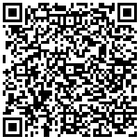 QR Code for bitcoin:bitcoin:bitcoin:bitcoin:bitcoin:bitcoin:bitcoin:bitcoin:bitcoin:bitcoin:bitcoin:bitcoin:bitcoin:dash:XmkWidiXQuRSPup5XStUEQVbCa2HpaxPvP