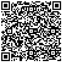 QR Code for bitcoin:bitcoin:bitcoin:bitcoin:bitcoin:bitcoin:bitcoin:bitcoin:bitcoin:bitcoin:bitcoin:bitcoin:bitcoin:dash:XmkXKsLrAtDRfbWnUGbaxaMGLyQdxo8SSa