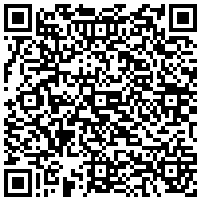 QR Code for bitcoin:bitcoin:bitcoin:bitcoin:bitcoin:bitcoin:bitcoin:bitcoin:bitcoin:bitcoin:bitcoin:bitcoin:bitcoin:dash:XmkYn3TiN3ynaXz8Phx6Mza4gfPy5fr1S6