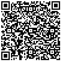 QR Code for bitcoin:bitcoin:bitcoin:bitcoin:bitcoin:bitcoin:bitcoin:bitcoin:bitcoin:bitcoin:bitcoin:bitcoin:bitcoin:dash:Xmkb5SXxH7SGPPC53sPtKZY2RuJwVwPnPp
