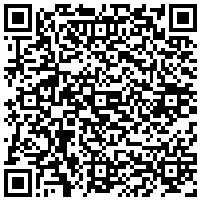 QR Code for bitcoin:bitcoin:bitcoin:bitcoin:bitcoin:bitcoin:bitcoin:bitcoin:bitcoin:bitcoin:bitcoin:bitcoin:bitcoin:dash:XmkbKNxeqpnDmrMoXDBKokPPdfEh4sPanV