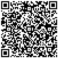 QR Code for bitcoin:bitcoin:bitcoin:bitcoin:bitcoin:bitcoin:bitcoin:bitcoin:bitcoin:bitcoin:bitcoin:bitcoin:bitcoin:dash:Xmkc2uAWGPPC9fyXhTSGZ3fNN3ncXxRiwe