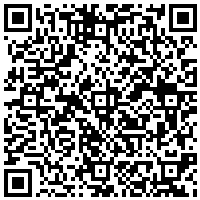 QR Code for bitcoin:bitcoin:bitcoin:bitcoin:bitcoin:bitcoin:bitcoin:bitcoin:bitcoin:bitcoin:bitcoin:bitcoin:bitcoin:dash:Xmkfj4REXFW5KPACaUs5cKMpe5DXSAPmDj