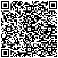 QR Code for bitcoin:bitcoin:bitcoin:bitcoin:bitcoin:bitcoin:bitcoin:bitcoin:bitcoin:bitcoin:bitcoin:bitcoin:bitcoin:dash:Xmki7heVFwzHwLFshwENdYRkB43FSFN6FN