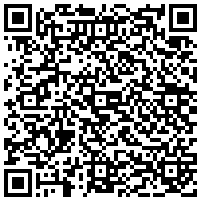 QR Code for bitcoin:bitcoin:bitcoin:bitcoin:bitcoin:bitcoin:bitcoin:bitcoin:bitcoin:bitcoin:bitcoin:bitcoin:bitcoin:dash:XmkkKhHk8moGiy9rM2htttSCfSdcaGLX3U