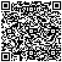 QR Code for bitcoin:bitcoin:bitcoin:bitcoin:bitcoin:bitcoin:bitcoin:bitcoin:bitcoin:bitcoin:bitcoin:bitcoin:bitcoin:dash:XmkkrrD3RJRaVjFp2vbVVZAXwNKp3dFLJs