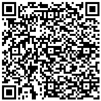 QR Code for bitcoin:bitcoin:bitcoin:bitcoin:bitcoin:bitcoin:bitcoin:bitcoin:bitcoin:bitcoin:bitcoin:bitcoin:bitcoin:dash:Xmkn8roue6R3knKFaFezkCgrefJ87qfSyn